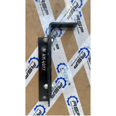 BRACKET, SMV MOUNTING AM4077