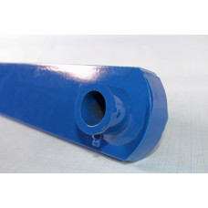 LINKAGE, SECONDARY WING CYLINDER, #2, AT5000 AM4516