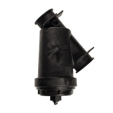 Фільтр Y-подібний M300, з сіткою 20 Mesh MLS300-20, AN205764