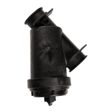 Фільтр Y-подібний M300, з сіткою 50 Mesh MLS300-50, AN205764