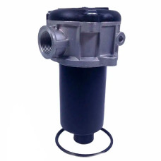 Фільтр гідробака MPF1001AG2, MPF1001AG2