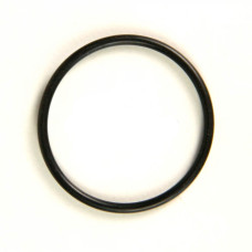 Кільце (Z44829) OR60.0X4.0-N70, Z44829