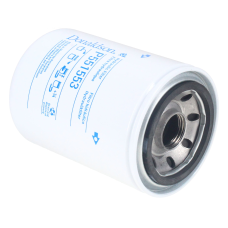 Фільтр гідравліки P551553, 077-3492, 077-3492, 71321111, 21.20848, S58691, 581/18092, 501771D1