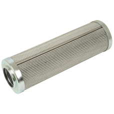 Фільтр гідравлічний вставка P568836, AL160771, AL160316, AL203061