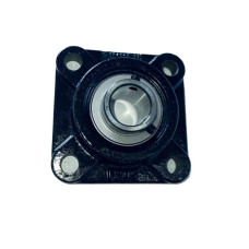 Підшипник в корпусі P69623, 822-074C