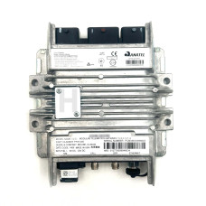 Електрон. блок керування PF81438, PFA10481