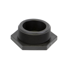 Пробка 3 MNPT PLUG300, 103006H, 103006H2, AG681761