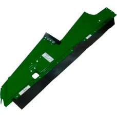 Пластина RH (AH215975, AH166671, AH171358, AH202198) WN-AH215975, AH215975, AH215975, AH166671, AH171358, AH202198
