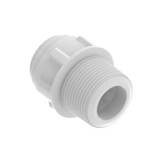 Фітінг 1/2 NPT X 1/2 PTC AN206587, AMC0707