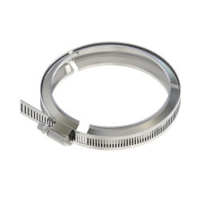 Хомут 3 (PMFC300, PMFC301HD) AN304848, 640100028, 500208, AG057764, BN321074, 21.21073, FC300, FC300