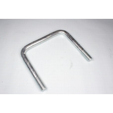Стремянка 3/4 X 4 X 6 (H=5.1/2; W=6) AP-505532, 27427159