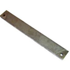Ріжуча кромка AP-801600