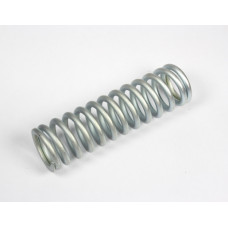 Пружина дожима загортача (D=6 mm; OD=45 mm; L=152 mm) AP2997