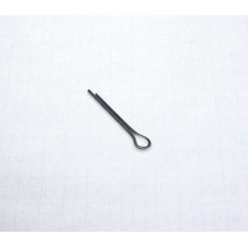 Шплінт 5/32 X 1-1/2 (4 x 40 mm) AP2029, 62190, 72471404, 805-089C