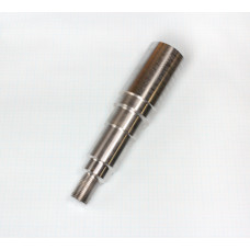 Шпиндель  2 X 8, S7135-C-00 AP2175