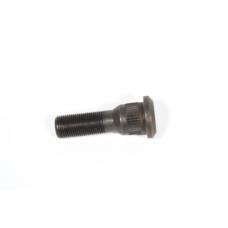 BOLT, WHEEL STUD, 3/4-16 X 2-3/4 AP2361