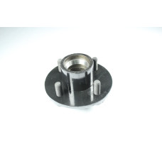 Ступиця в зборі, 4 BOLT, 4 BC, W/STUDS AP2375