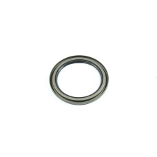 Сальник AP2940, 816-595C, 100106090
