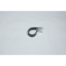Тримач 1 1/4 HOSE SUPPORT CLAMP, 3/8 BOLT AP3809