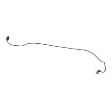 Шнур електроживлення AR87405