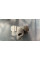Фітінг Push Lock Т-подібний 1/2 O.D. x 1/2 O.D. x 1/2 O.D. ATU070707