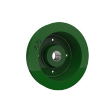 Шків AXE10214, AXE42638, HXE61099, HXE67347, HXE61099, AXE10214, HXE15736