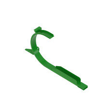 Жолоб AXE10280