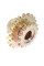 Зірочка (Use with AH153341(gearbox) and AH233089 (tone wheel) AXE10874, AH149349