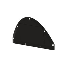 Дверцята AXE12443