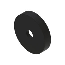 Шайба AXE13040