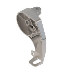 Корпус AXE13285, AXE13285, AH201398, H201488, AH143903, AH143903
