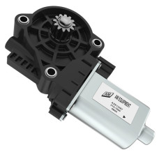 Моторчик AXE13287, AXE13829, AXE13829, KXE10059, AH170587