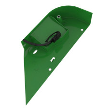 Датчик AXE13655, AXE13655