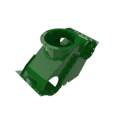 Корпус AXE13749, AH201880, AH218494, AH206835, AH215720, AXE74236