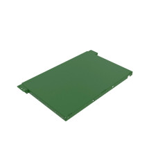 Пол AXE15498, AXE24554, AXE24554, AH166918, AH218352