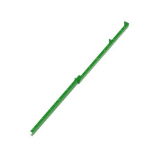 Пластина LH AXE17714