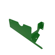 Щиток AXE17719