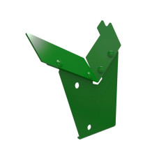 Сальник AXE21035