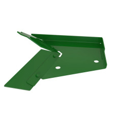 Сальник AXE21036