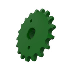 Зірочка AXE21088, AXE21088