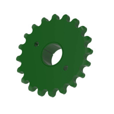 Зірочка AXE21089, AXE21089