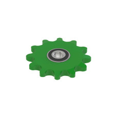 Зірка приводу (15 зуб.) AXE23133, AXE23133, AXE23133