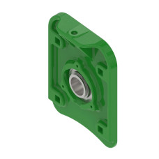 Корпус підшипника H220490, AXE23392, AH223716