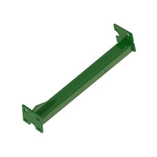 Опора AXE24511