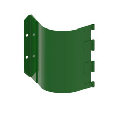 Дверцята AXE24757
