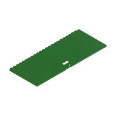 Дверцята AXE27134