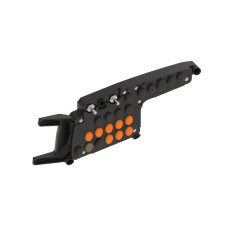Модуль AH233945, AXE27553
