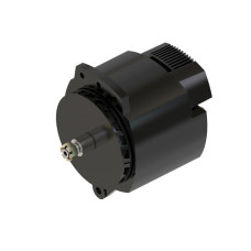 Генератор AXE28087, SE501832, AH218138