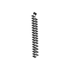 Елеватор зерновий AXE28560, AXE28560, AH234790