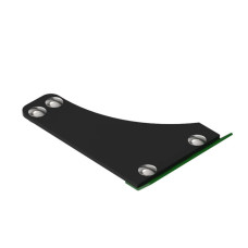 Пластина AXE30232